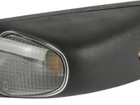 Lumina de delimitare MERCEDES-BENZ ATEGO, MERCEDES-BENZ AXOR, MERCEDES-BENZ ATEGO 2 - HERTH+BUSS ELPARTS 82710138