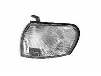 Lumina de delimitare SUBARU IMPREZA limuzina (GC), SUBARU IMPREZA combi (GF) - VAN WEZEL 5130974