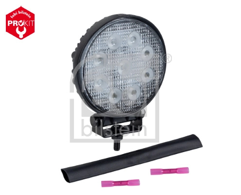 Lumina de lucru FEBI BILSTEIN 104005