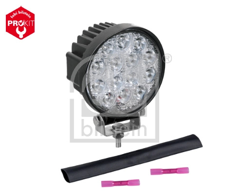 Lumina de lucru FEBI BILSTEIN 104006
