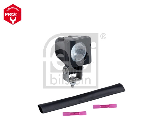 Lumina de lucru FEBI BILSTEIN 104007
