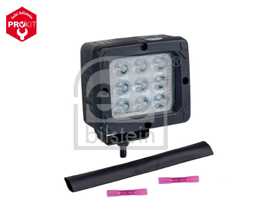 Lumina de lucru FEBI BILSTEIN 104010