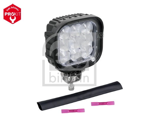 Lumina de lucru FEBI BILSTEIN 104014