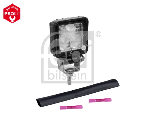 Lumina de lucru FEBI BILSTEIN 104015