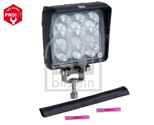 Lumina de lucru FEBI BILSTEIN 104020