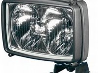 Lumina de lucru FENDT Vario HELLA 1GA006991051