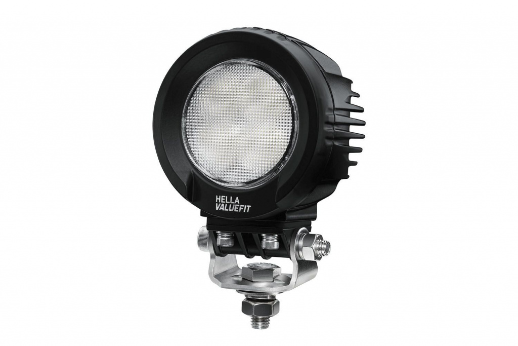 Lumina de lucru HELLA 1G0 357 109-101