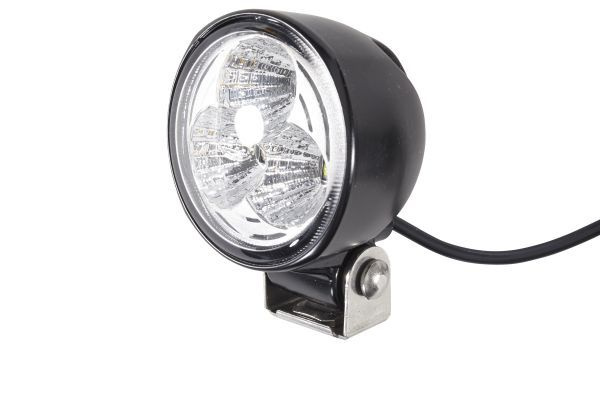 Lumina de lucru HELLA 1G0 996 476-011