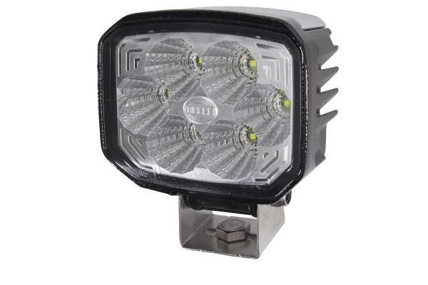 Lumina de lucru HELLA 1GA 996 288-001