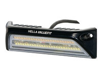 Lumina de lucru HELLA 1GB 357 098-011