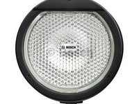 Lumina de lucru pe ambele parti (0986310544 BOSCH)