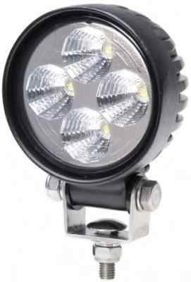 Lumina de lucru Producator HELLA 1G0 357 000-001
