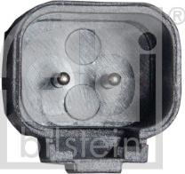 Lumina de lucru Working lamp LED 9-12-24-32V 10-30V 48W 4320lm number of diodes. 16x3W height. 136mm width. 110mm depth. 65mm re Febi Bilstein 179086