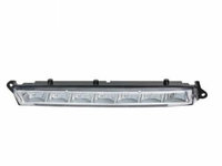 Lumina de zi cu led stânga MERCEDES E CLASS (C207) COUPE/CABRIO 13-16