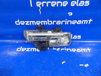 Lumina de zi dreapta LED Mazda CX-30 2019+ cod DFR5-51060