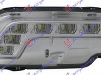 Lumina De Zi Dreapta Mercedes E-Klass W207 Coupe/Cabrio 2013-2014-2015-2016