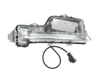 LUMINA DE ZI Dreapta VOLVO S60 II Cross Country (134) VALEO VAL045157 2015 2016 2017 2018