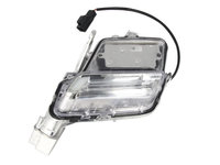 LUMINA DE ZI Dreapta VOLVO XC60 VALEO VAL045155 2008 2009 2010 2011 2012 2013