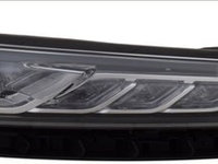 Lumina De Zi DRL DayLight Dreapta Nou Hyundai Kona 1 2017 2018 2019 12-5417-16-2 HYUNDAI 92208-J9000 92208J9000