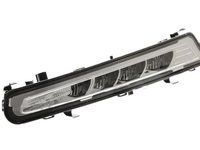 LUMINA DE ZI Fata Dreapta FORD MONDEO IV (BA7) TYC TYC 12-0105-00-2 2007 2008 2009 2010 2011 2012 2013 2014 2015