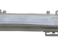 LUMINA DE ZI Fata Dreapta MERCEDES-BENZ E-CLASS Coupe (C207) TYC TYC 12-5299-00-9 2009 2010 2011 2012 2013 2014 2015 2016