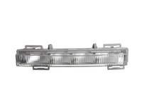 LUMINA DE ZI Fata Stanga MERCEDES-BENZ GL-CLASS (X166) TYC TYC 12-0146-00-9 2012 2013 2014 2015