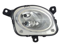 Lumina de zi FIAT 500 L 2012,2013,2014,2015,2106,2017 COD 51887654 51887655