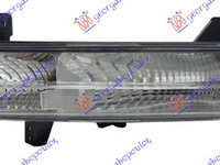 LUMINA DE ZI - JEEP COMPASS 16-, JEEP, JEEP COMPASS 16-, 176105302