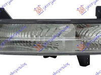 LUMINA DE ZI - JEEP COMPASS 16-, JEEP, JEEP COMPASS 16-, 176105301