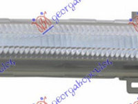 LUMINA DE ZI LED (DREPT) - MERCEDES CLS (W219) COUPE 08-10, MERCEDES, MERCEDES CLS (W219) COUPE 08-10, 532005301