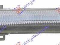 LUMINA DE ZI LED (DREPT) - MERCEDES E CLASS (W212) 09-13, MERCEDES, MERCEDES E CLASS (W212) 09-13, 022305302