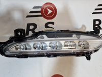 Lumina de zi LED HYUNDAI TUCSON 2015,2016,2017,2018 COD 92207-D7000 92208-D7000