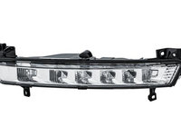 LUMINA DE ZI LED stanga/dreapta noua CITROËN C4 Picasso I an 2006-2015