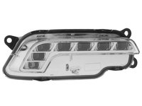 LUMINA DE ZI LED stanga/dreapta noua MERCEDES-BENZ E-CLASS cupe C207 an 2009-2016