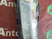 Lumina de zi LED Suzuki Vitara 2015 2016 2017 2018 2019 2020 cod 00RL7557 W1378