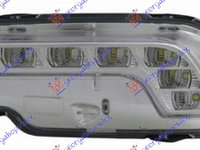 LUMINA DE ZI - MERCEDES E CLASS (W212) 09-13, MERCEDES, MERCEDES E CLASS (W212) 09-13, 022305312