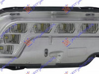 LUMINA DE ZI - MERCEDES E CLASS (W212) 09-13, MERCEDES, MERCEDES E CLASS (W212) 09-13, 022305311