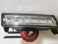 Lumina de zi MERCEDES ML (W164) 05-11 MERCEDES GL (X164) 06-12 MERCEDES GLK (X204) 08-12