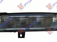 LUMINA DE ZI (RS) - SKODA OCTAVIA 5 08-13, SKODA, SKODA OCTAVIA 5 08-13, 045505302