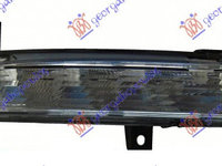 LUMINA DE ZI (RS) - SKODA OCTAVIA 5 08-13, SKODA, SKODA OCTAVIA 5 08-13, 045505301