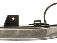 Lumina de zi stanga/dreapta LED noua MERCEDES-BENZ S-CLASS W221 an 2005-2013