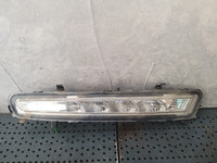 Lumina de zi stanga led ford mondeo mk4 facelift bs7113b218be