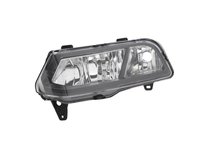 LUMINA DE ZI Stanga VW POLO TYC TYC 19-12332-21-2 2009 2010 2011 2012 2013 2014