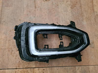 Lumina De Zi VW T-Roc Cod 2Ga941056