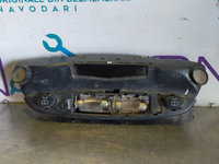 Lumina interior Mercedes W210 cod OE: 2108203601