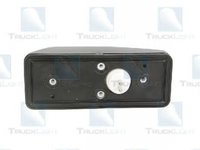 Lumina laterala RENAULT TRUCKS Magnum TRUCKLIGHT SMRV002