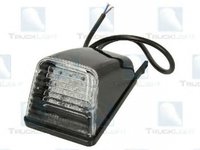 Lumina laterala VOLVO FH 12 TRUCKLIGHT CLVO003