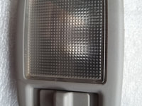 Lumina plafon hyundai tucson jm 2005-2012