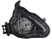 LUMINA PORTIERA stanga/dreapta noua SKODA OCTAVIA IV (NX3, NN3 an 2020-2021