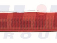 Lumina reflectorizanta Dreapta TOYOTA RAV 4 III 11.05-12.13 DEPO 212-2925R-UQ